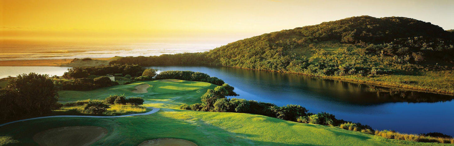 Wild Coast Sun Country Club