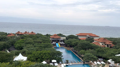 Zimbali Country Club