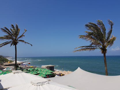 uMhlanga Main Beach