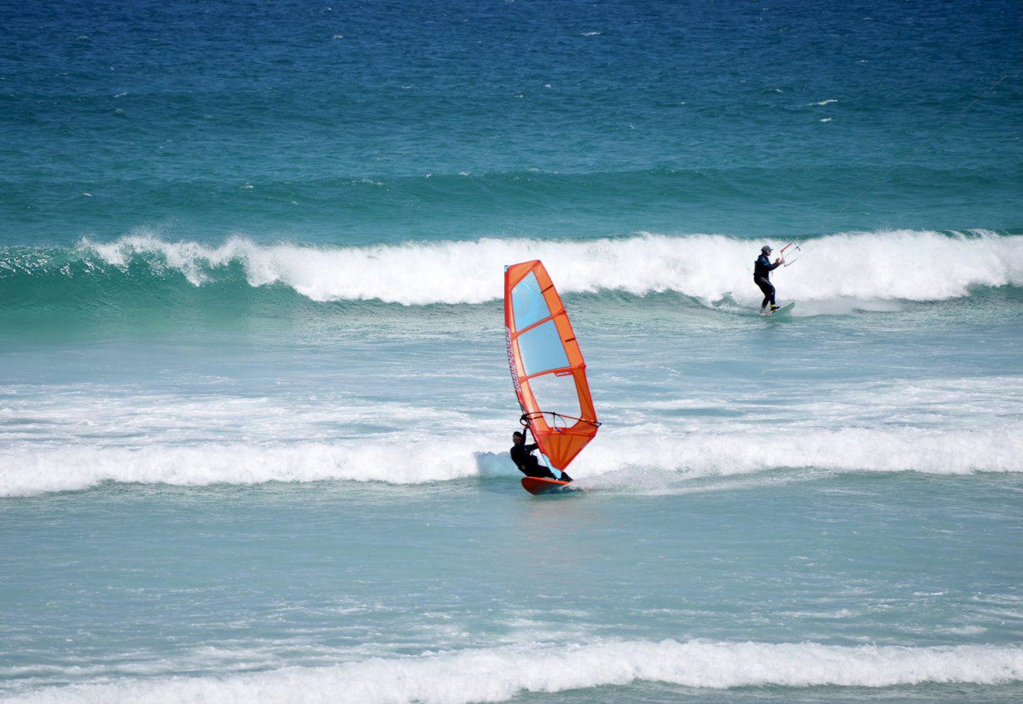 Platboom Beach