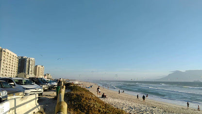 Blouberg Beachfront