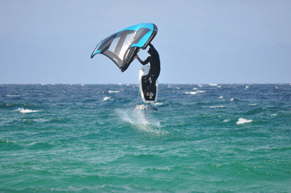 Glencairn Beach