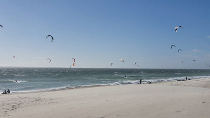 Big Bay Beach