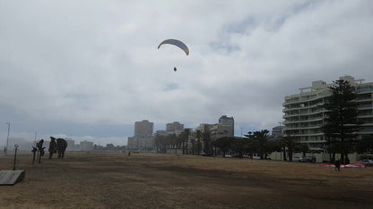 Rocklands Beach