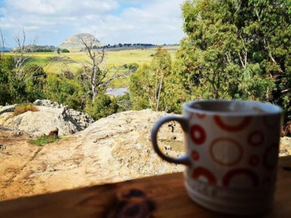 Nature S Loft Fouriesburg Free State South Africa Coffee, Drink, Cup, Drinking Accessoire