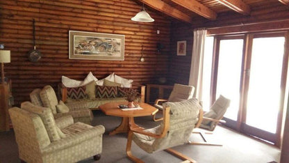 Nature S Valley Beach House Natures Valley Eastern Cape South Africa Cabin, Building, Architecture, Living Room