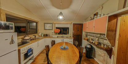 Natures Valley Health Retreat Natures Valley Eastern Cape South Africa Sepia Tones, Kitchen