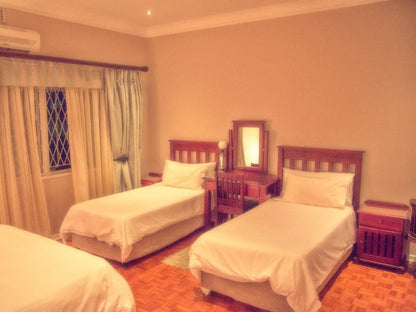 Nauntons Guest House Ladysmith Kwazulu Natal Kwazulu Natal South Africa Colorful, Bedroom
