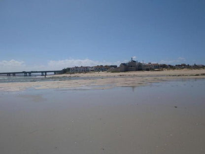 Nautilus Guesthouse Bluewater Bay Port Elizabeth Eastern Cape South Africa Beach, Nature, Sand