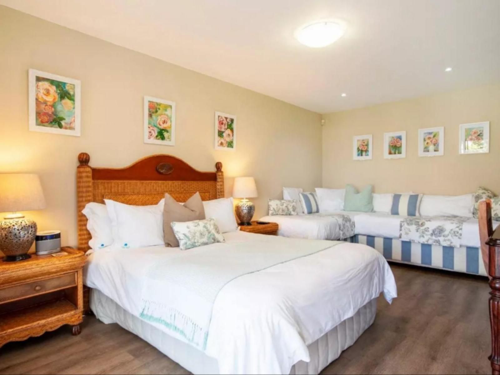 Nautilus Guesthouse Bluewater Bay Port Elizabeth Eastern Cape South Africa Bedroom