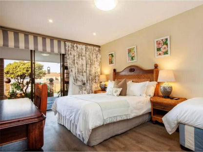 Nautilus Guesthouse Bluewater Bay Port Elizabeth Eastern Cape South Africa Bedroom