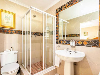 Nautilus Guesthouse Bluewater Bay Port Elizabeth Eastern Cape South Africa Bathroom