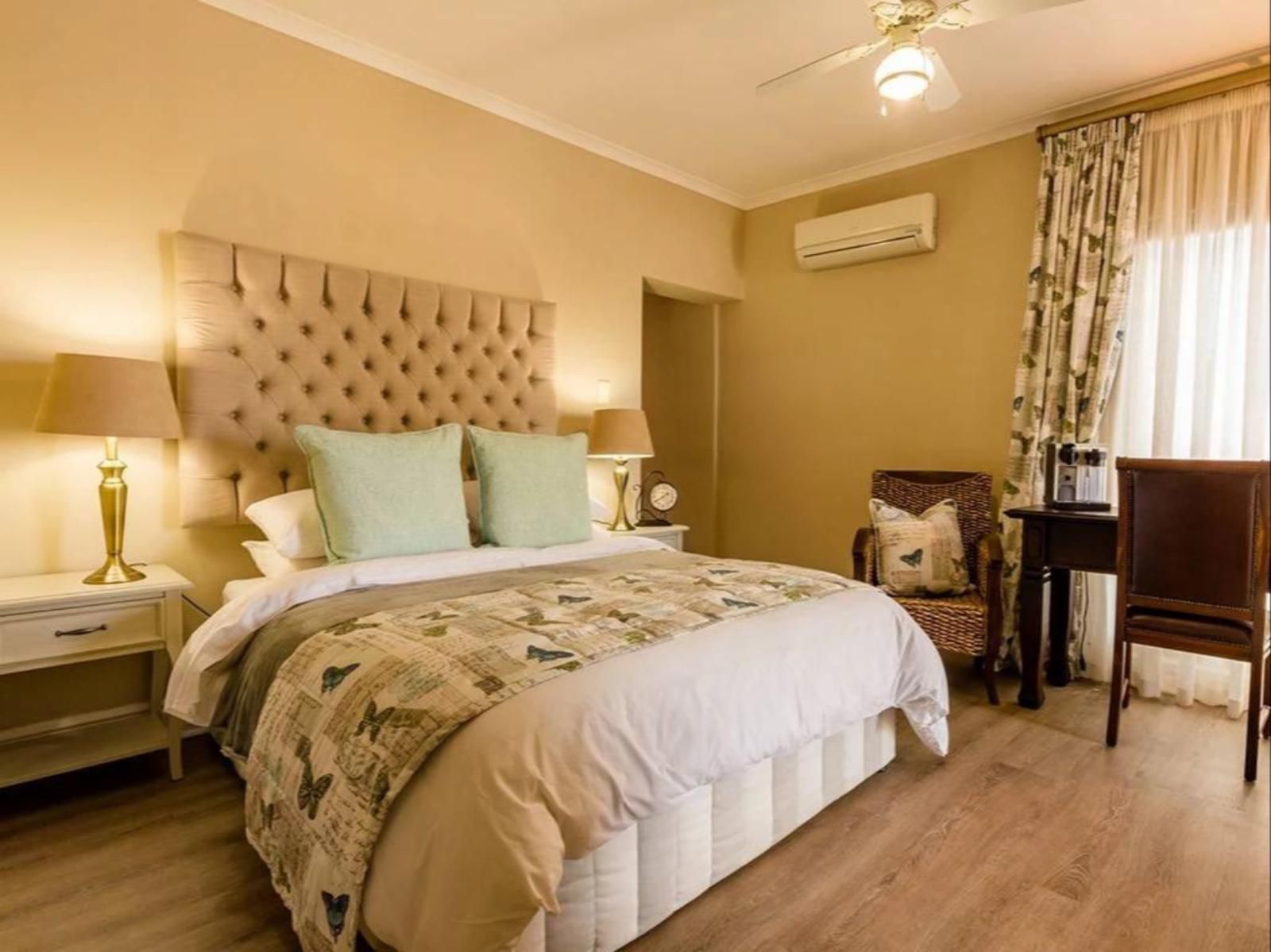 Nautilus Guesthouse Bluewater Bay Port Elizabeth Eastern Cape South Africa Bedroom