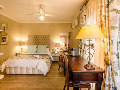 Nautilus Guesthouse Bluewater Bay Port Elizabeth Eastern Cape South Africa Colorful, Bedroom