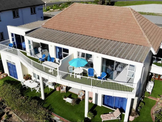 Paradise On The Bay Fish Hoek Cape Town Western Cape South Africa Balcony, Architecture, House, Building, Palm Tree, Plant, Nature, Wood, Swimming Pool