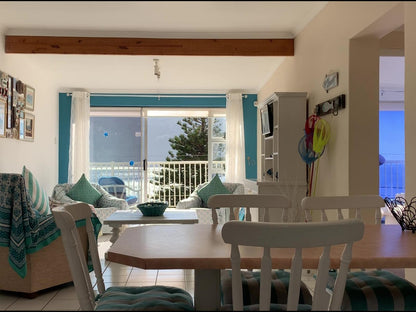 Sunny Cove Suite with Sea View & Balcony @ Paradise On The Bay