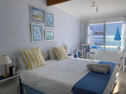 Sunny Cove Suite with Sea View & Balcony @ Paradise On The Bay