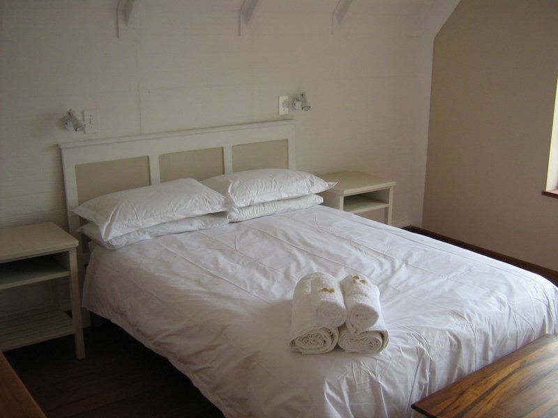 Nautilus Plettenberg Bay Piesang Valley Plettenberg Bay Western Cape South Africa Unsaturated, Bedroom