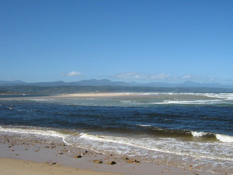 Nautilus Plettenberg Bay Piesang Valley Plettenberg Bay Western Cape South Africa Beach, Nature, Sand, Ocean, Waters