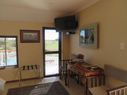 Nautilus Self Catering Accommodation Britannia Bay Western Cape South Africa Living Room, Picture Frame, Art