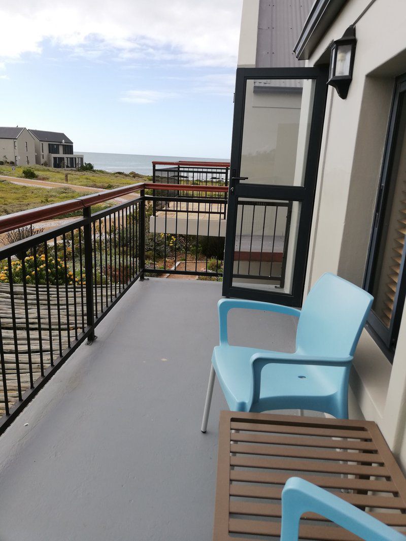Nautilus Self Catering Accommodation Britannia Bay Western Cape South Africa Beach, Nature, Sand