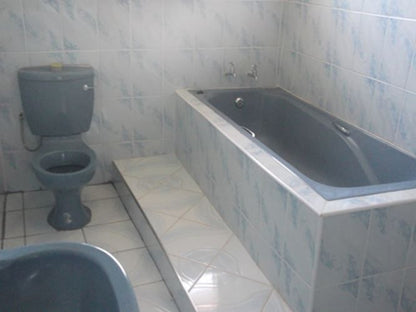 Ndamu Guest House Thohoyandou Limpopo Province South Africa Unsaturated, Bathroom