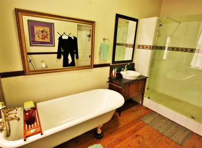 Ndedema Lodge Clanwilliam Western Cape South Africa Colorful, Bathroom, Picture Frame, Art