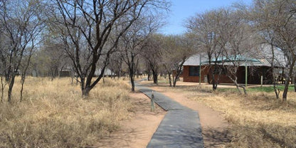 Ndegi Ranch Mokopane Potgietersrus Limpopo Province South Africa Desert, Nature, Sand, Lowland