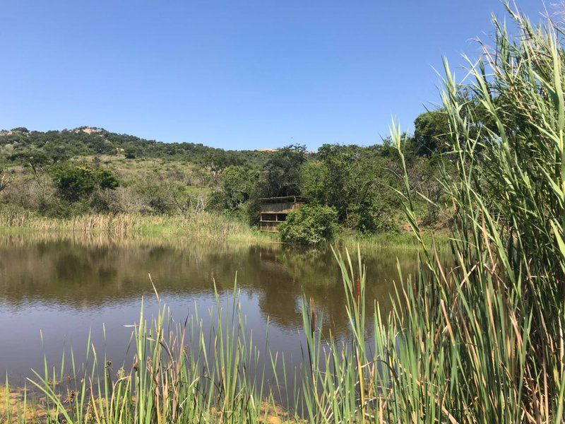 Ndhula Luxury Tented Lodge White River Mpumalanga South Africa Complementary Colors, River, Nature, Waters