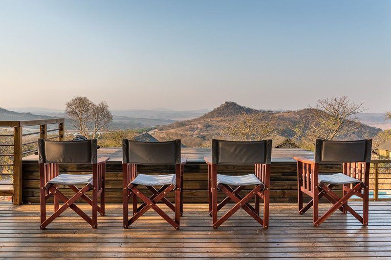 Ndhula Luxury Tented Lodge White River Mpumalanga South Africa 