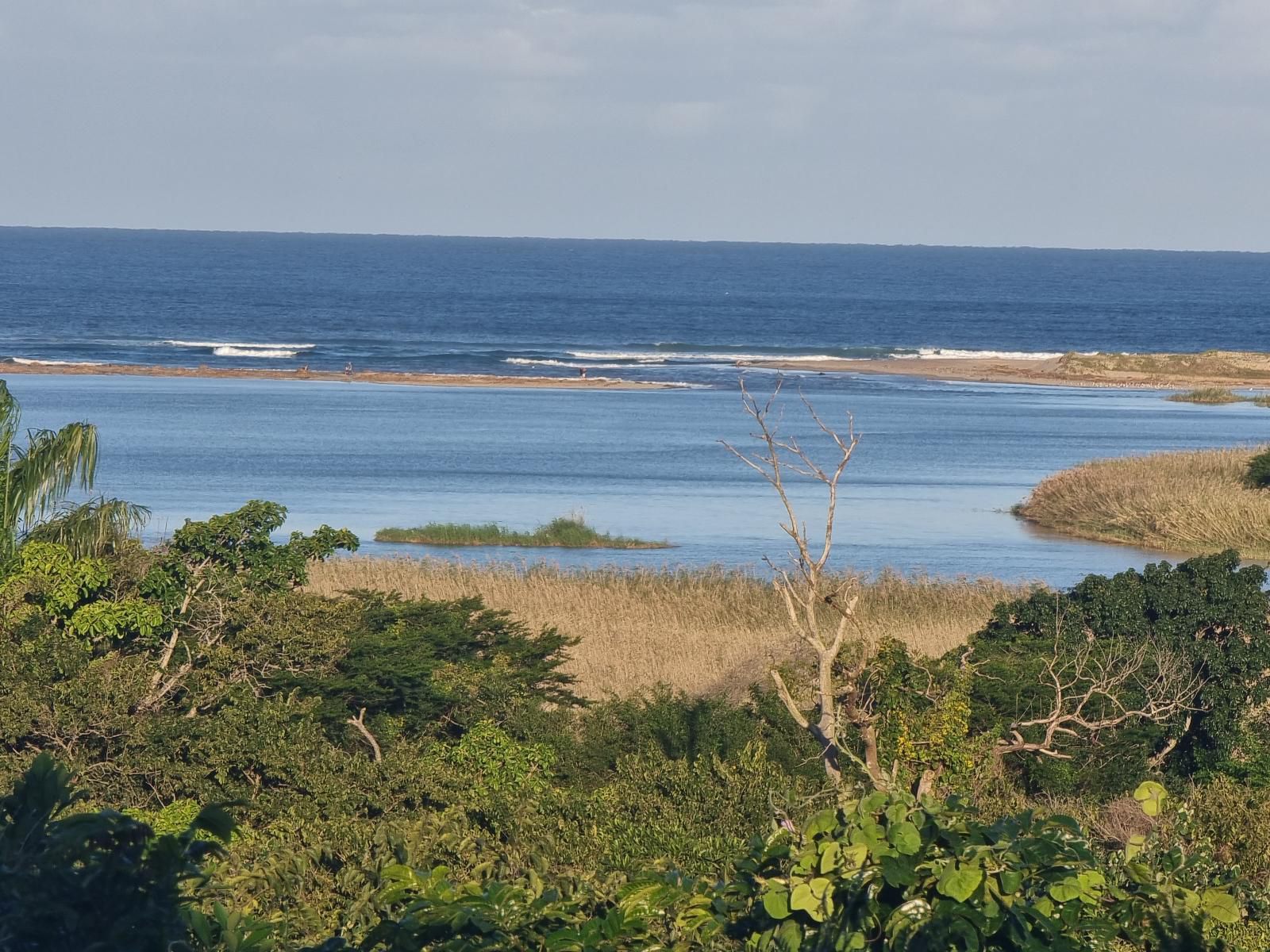 Ndiza Lodge And Cabanas St Lucia Kwazulu Natal South Africa Complementary Colors, Beach, Nature, Sand