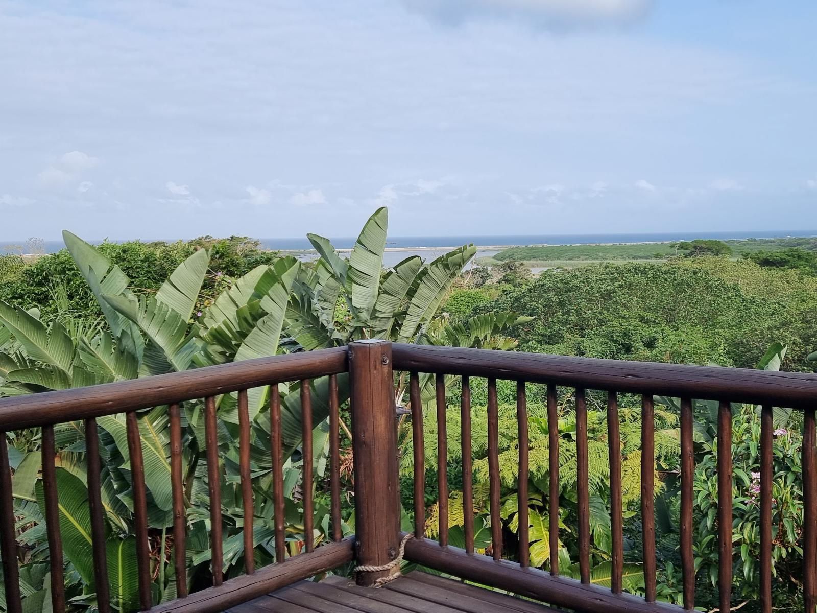 Ndiza Lodge And Cabanas St Lucia Kwazulu Natal South Africa Complementary Colors