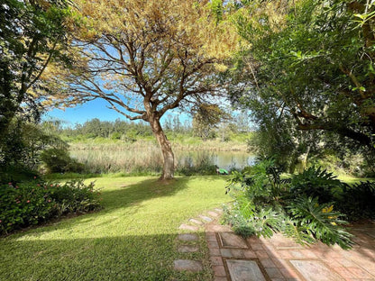 Ndlovu Addo River Lodge, Plant, Nature, Tree, Wood, Garden