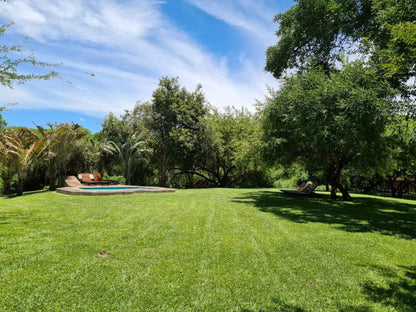 Ndlovukazi River Chalets Pongola Kwazulu Natal South Africa Complementary Colors, Palm Tree, Plant, Nature, Wood, Garden