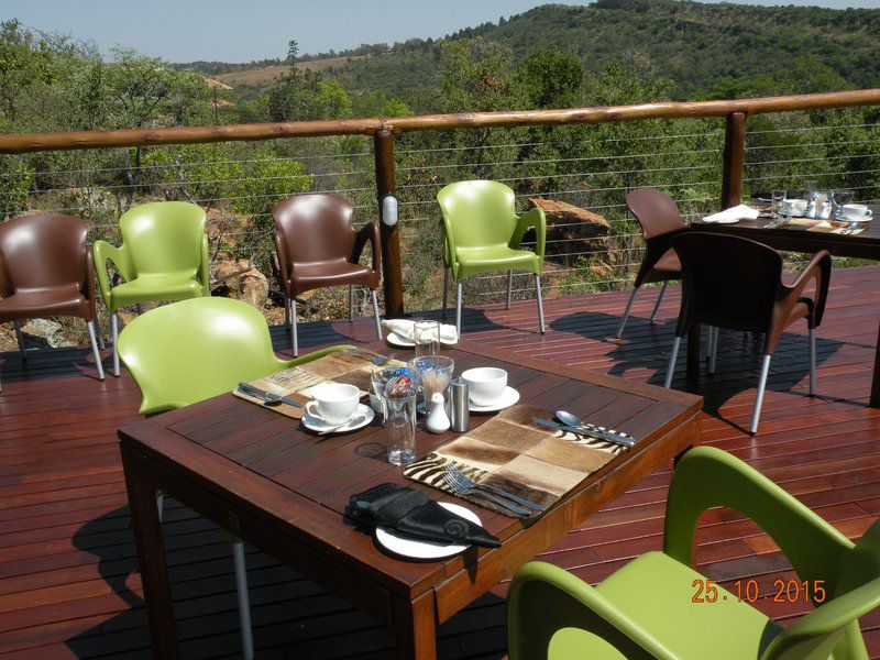Ndlovu Lodge Pretoria Tshwane And Surrounds Gauteng South Africa Place Cover, Food