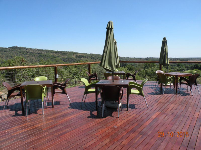 Ndlovu Lodge Pretoria Tshwane And Surrounds Gauteng South Africa Complementary Colors