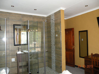 Ndlovu Lodge Pretoria Tshwane And Surrounds Gauteng South Africa 
