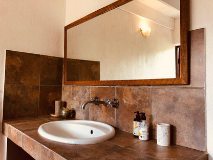 Ndoto Cottage Hoedspruit Limpopo Province South Africa Sepia Tones, Bathroom