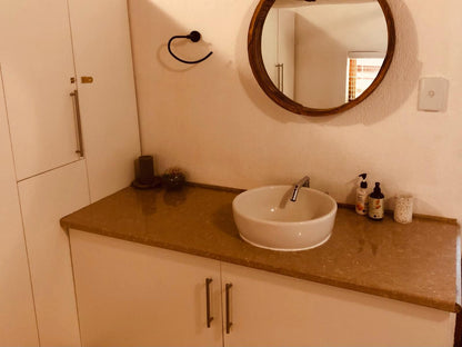 Ndoto Cottage Hoedspruit Limpopo Province South Africa Sepia Tones, Bathroom