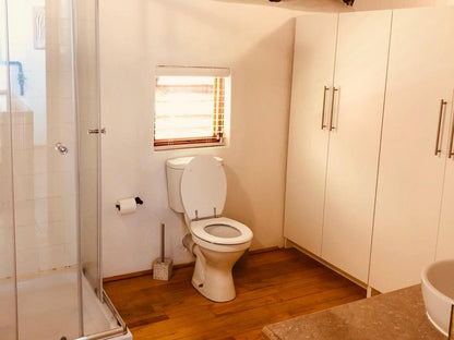 Ndoto Cottage Hoedspruit Limpopo Province South Africa Sepia Tones, Bathroom