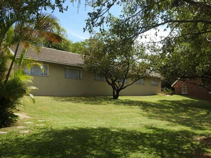 Nearbig5Numbi Lodge Numbi Park Hazyview Mpumalanga South Africa House, Building, Architecture, Palm Tree, Plant, Nature, Wood