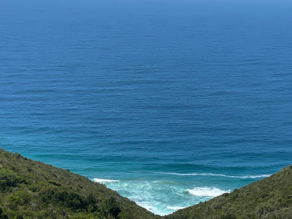 Nearby Self Catering Guest House Herolds Bay Western Cape South Africa Beach, Nature, Sand, Cliff, Ocean, Waters