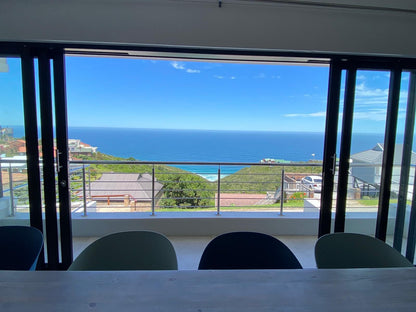 Nearby Self Catering Guest House Herolds Bay Western Cape South Africa Beach, Nature, Sand, Window, Architecture, Framing