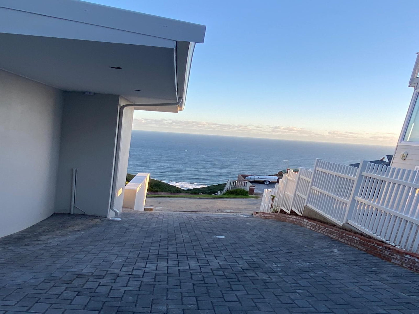 Nearby Self Catering Guest House Herolds Bay Western Cape South Africa Beach, Nature, Sand, Framing