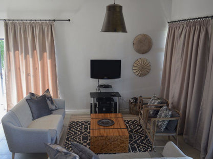 Neethling S Corner Clarens Free State South Africa Unsaturated, Living Room