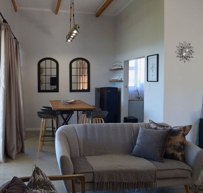 Neethling S Corner Clarens Free State South Africa Unsaturated, Living Room