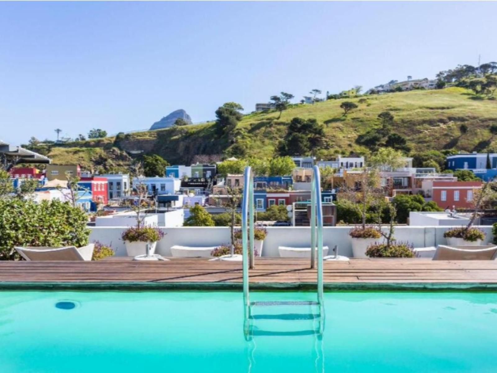 Neighbourgood Cape Quarter Living, Swimming Pool