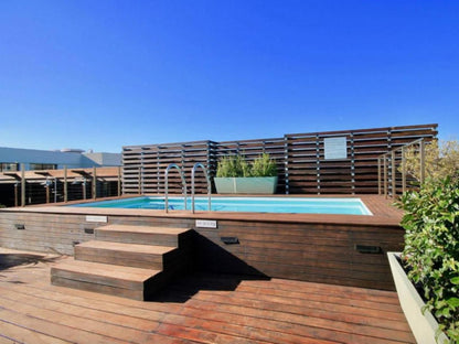 Neighbourgood Cape Quarter Living, Swimming Pool