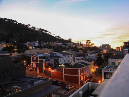 Neighbourgood Cape Quarter Living