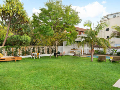 Neighbourgood Hill, House, Building, Architecture, Palm Tree, Plant, Nature, Wood, Garden